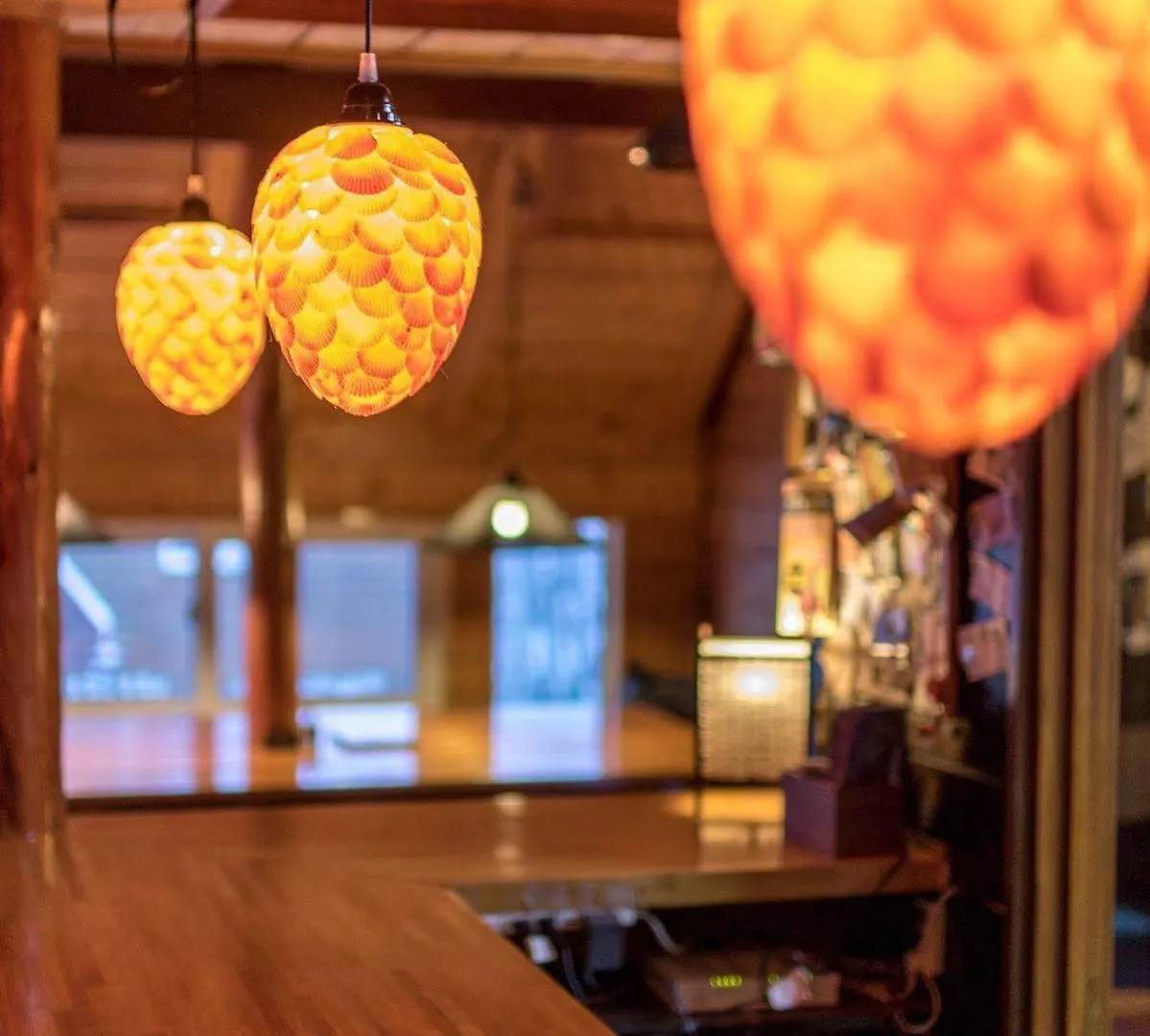 Hooting Owl Private Ski Chalet Niseko 0*,
