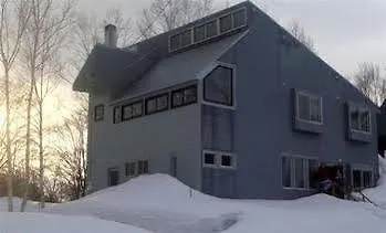 Hooting Owl Private Ski Chalet Niseko 0*,  Japonya